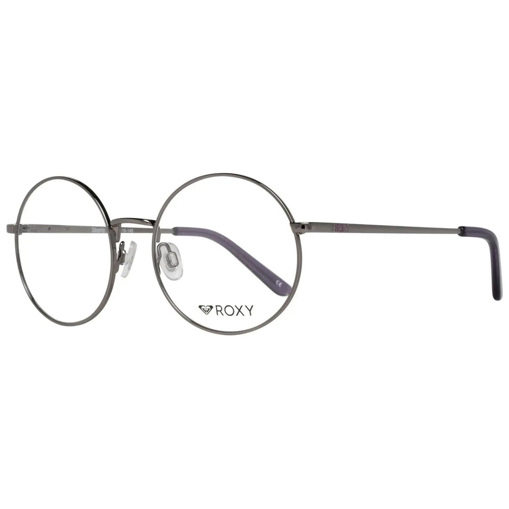 ROXY MOD. ERJEG03034 49BGUN ERJEG03034 49BGUN