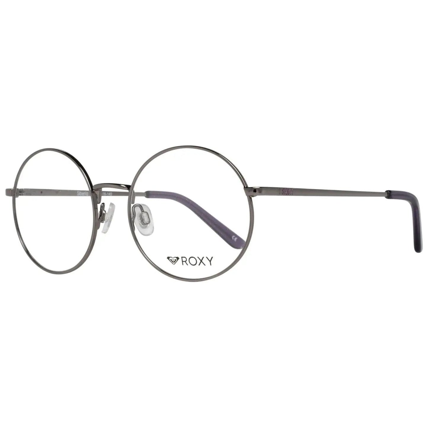 ROXY MOD. ERJEG03034 49BGUN ERJEG03034 49BGUN