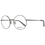 ROXY MOD. ERJEG03034 49BGUN ERJEG03034 49BGUN
