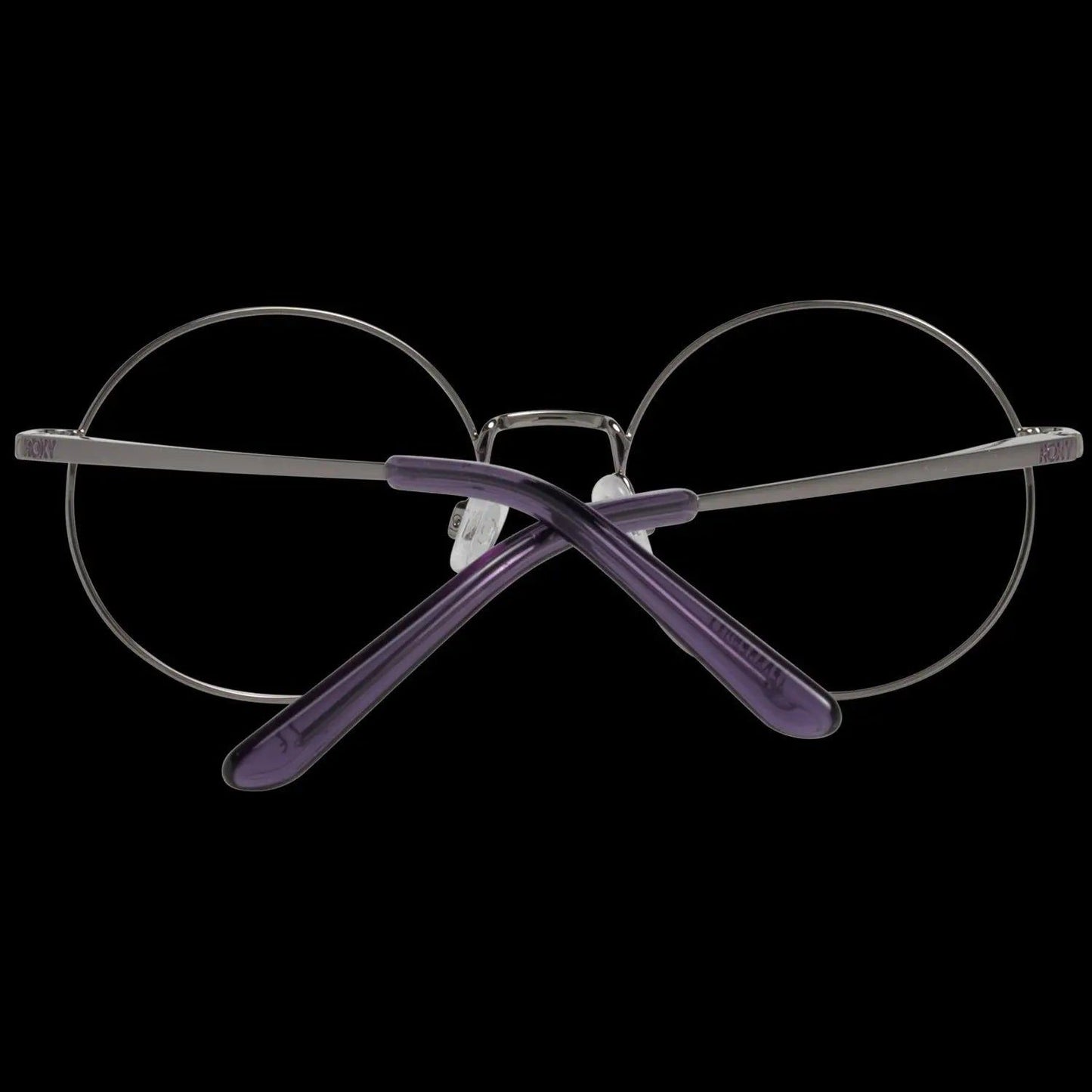 ROXY MOD. ERJEG03034 49BGUN ERJEG03034 49BGUN