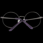 ROXY MOD. ERJEG03034 49BGUN ERJEG03034 49BGUN