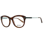 ROXY MOD. ERJEG03048 51ABRN ERJEG03048 51ABRN