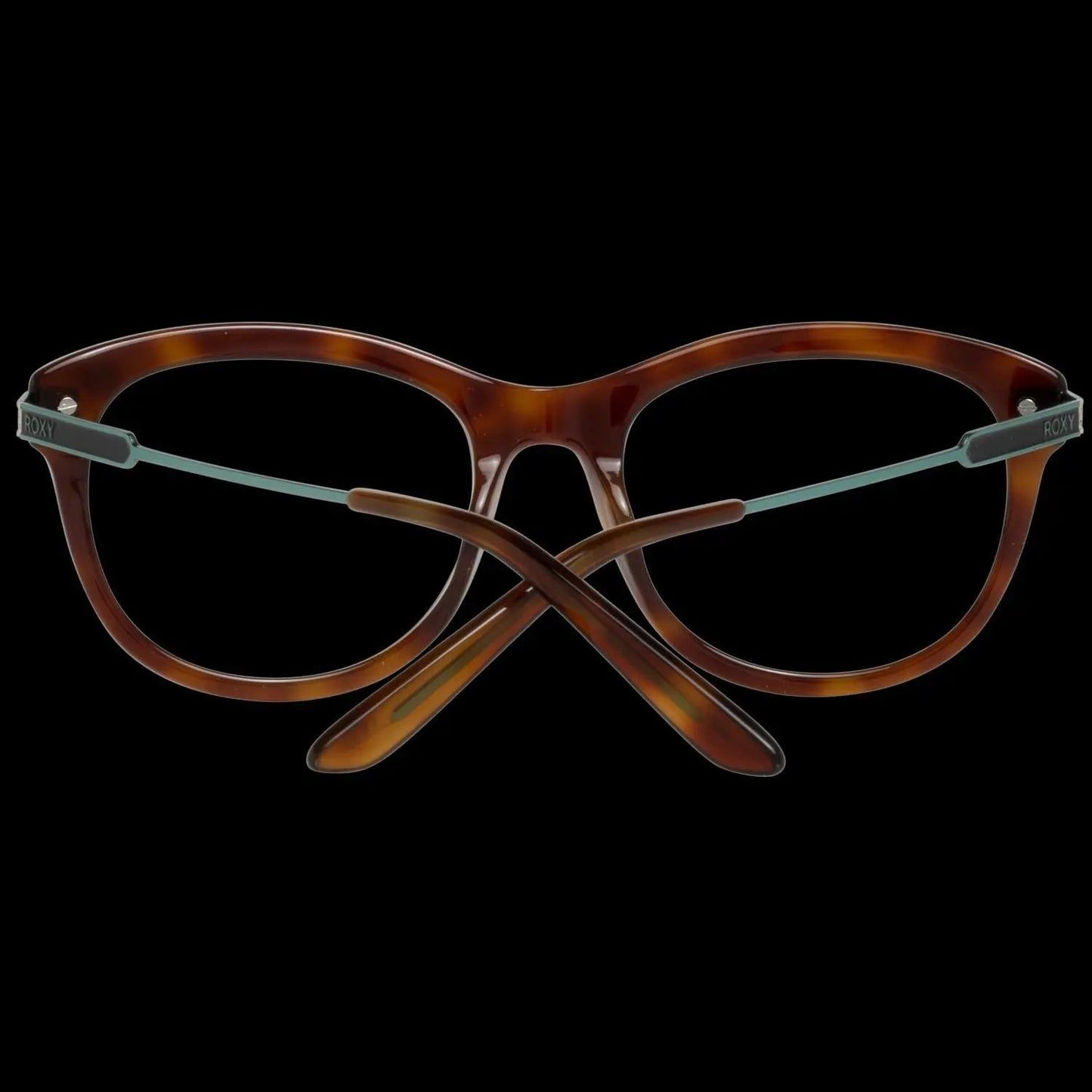 ROXY MOD. ERJEG03048 51ABRN ERJEG03048 51ABRN
