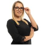 ROXY MOD. ERJEG03048 51ABRN ERJEG03048 51ABRN