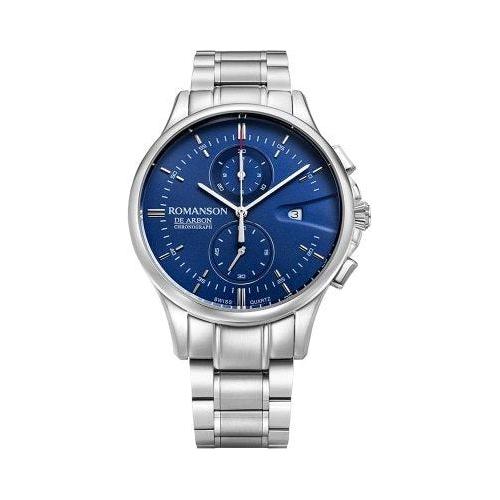ROMANSON Mod. DE ARBON RWCAHM5A0900WHBL0