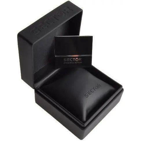 SECTOR JEWELS Mod. SAFU01