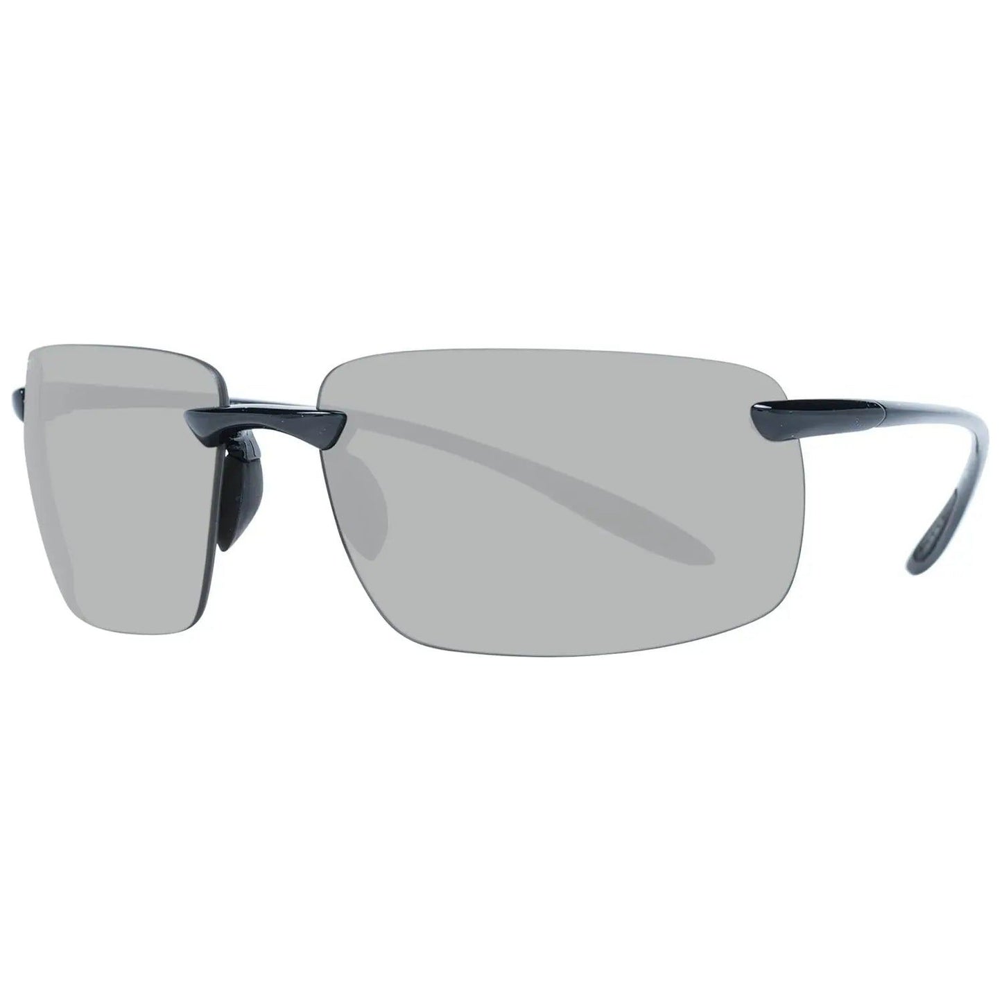 SERENGETI MOD. 8923 SILIO 132 8923 Silio 132
