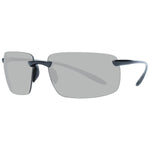 SERENGETI MOD. 8923 SILIO 132 8923 Silio 132