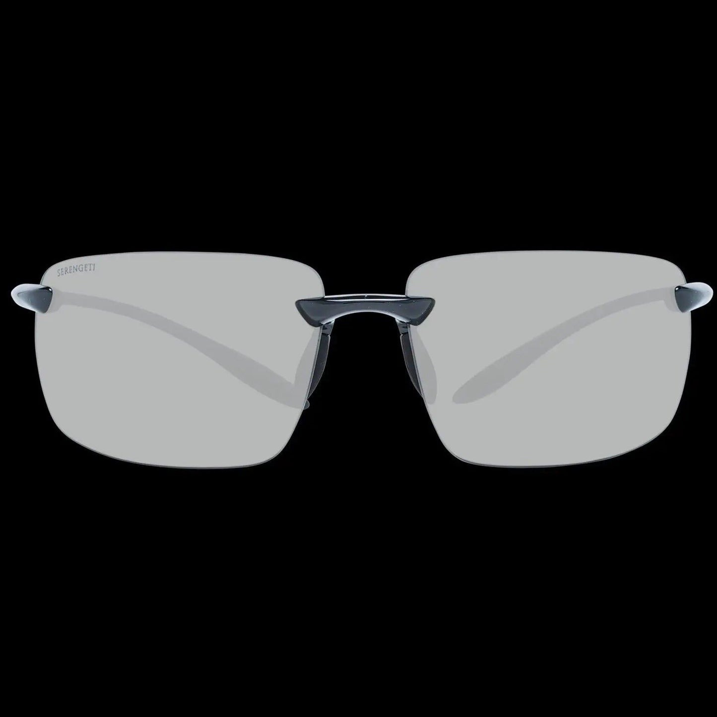 SERENGETI MOD. 8923 SILIO 132 8923 Silio 132