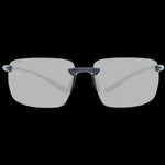 SERENGETI MOD. 8923 SILIO 132 8923 Silio 132