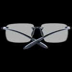 SERENGETI MOD. 8923 SILIO 132 8923 Silio 132