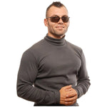 SERENGETI MOD. 8923 SILIO 132 8923 Silio 132