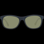 SERENGETI MOD. 9033 52 SUNGLASSES & EYEWEAR