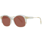 SERENGETI MOD. SS529003 53 SS529003 53