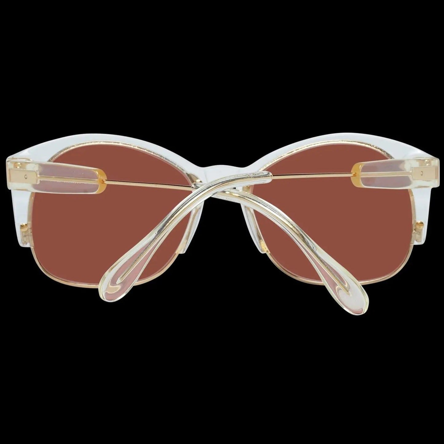 SERENGETI MOD. SS529003 53 SS529003 53