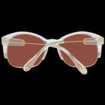 SERENGETI MOD. SS529003 53 SS529003 53