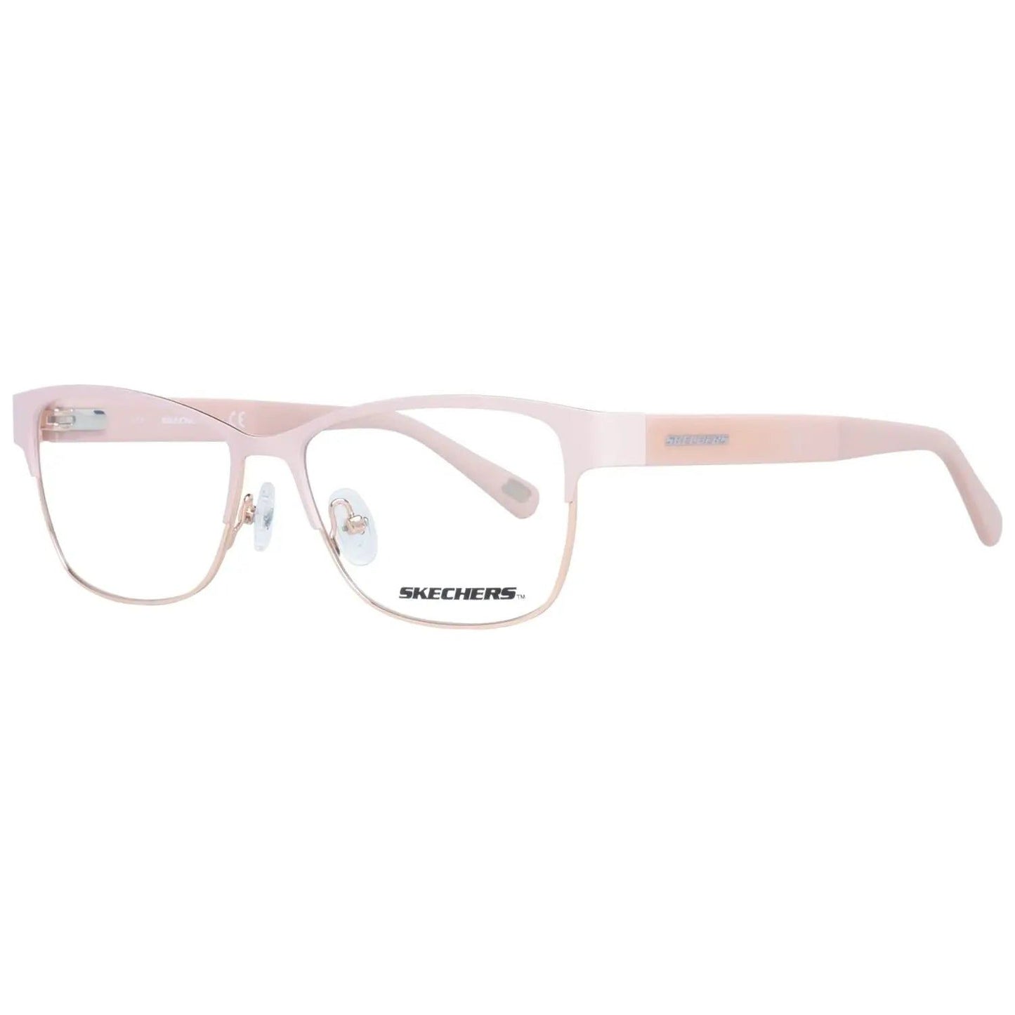 SKECHERS MOD. SE2171 52073 SE2171 52073