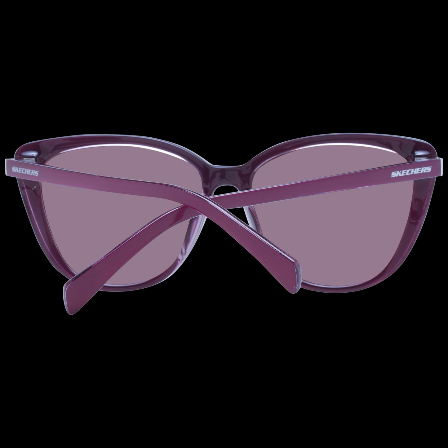 SKECHERS MOD. SE6294 5581D