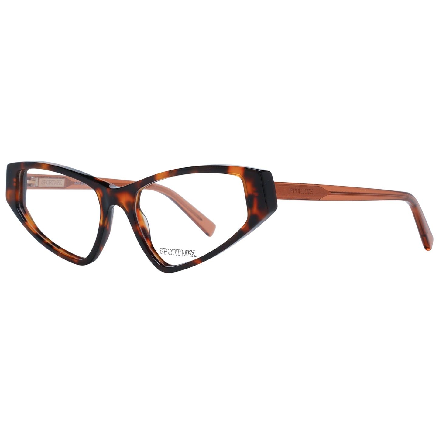SPORTMAX MOD. SM5013 53056 SUNGLASSES & EYEWEAR