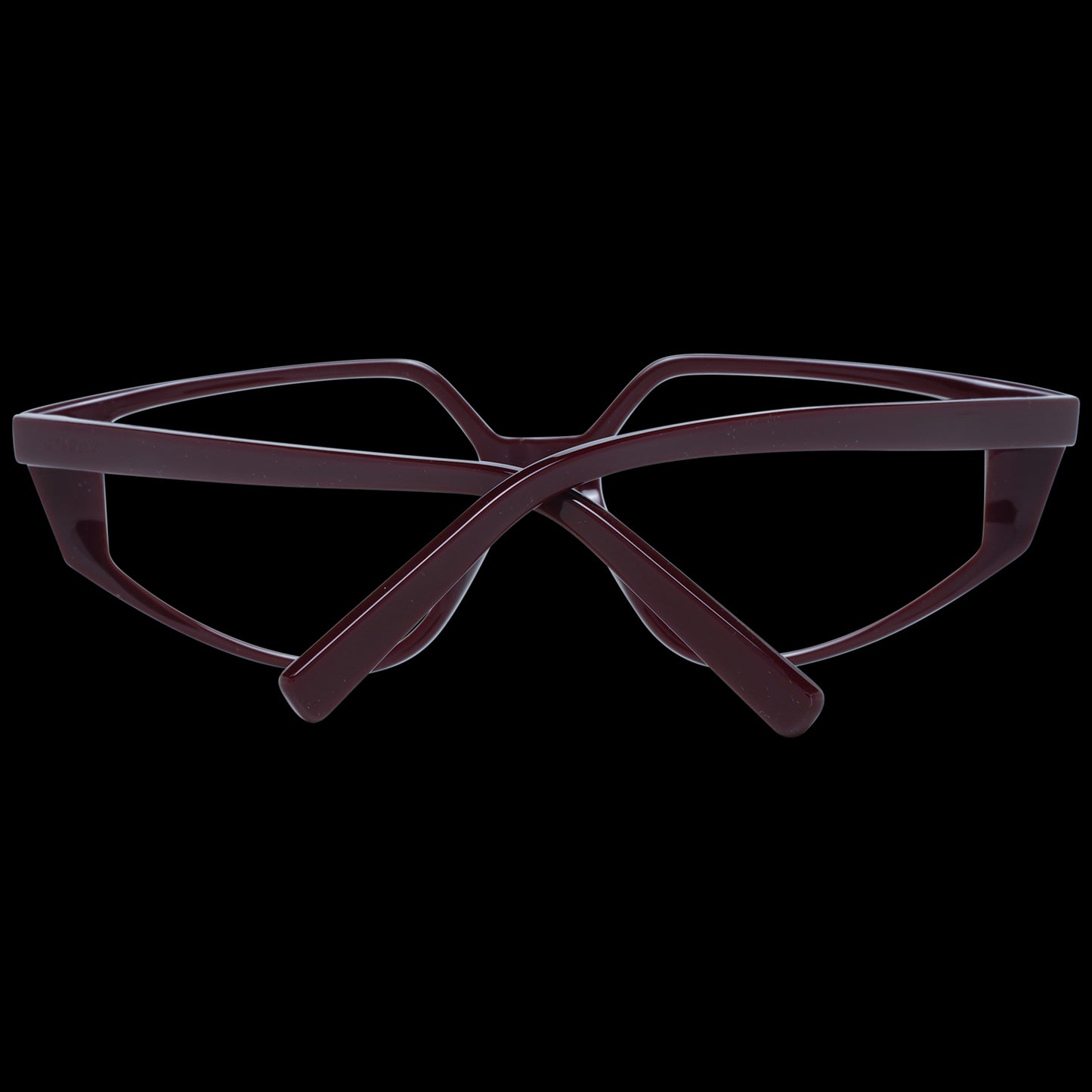 SPORTMAX MOD. SM5016 55069 SUNGLASSES & EYEWEAR
