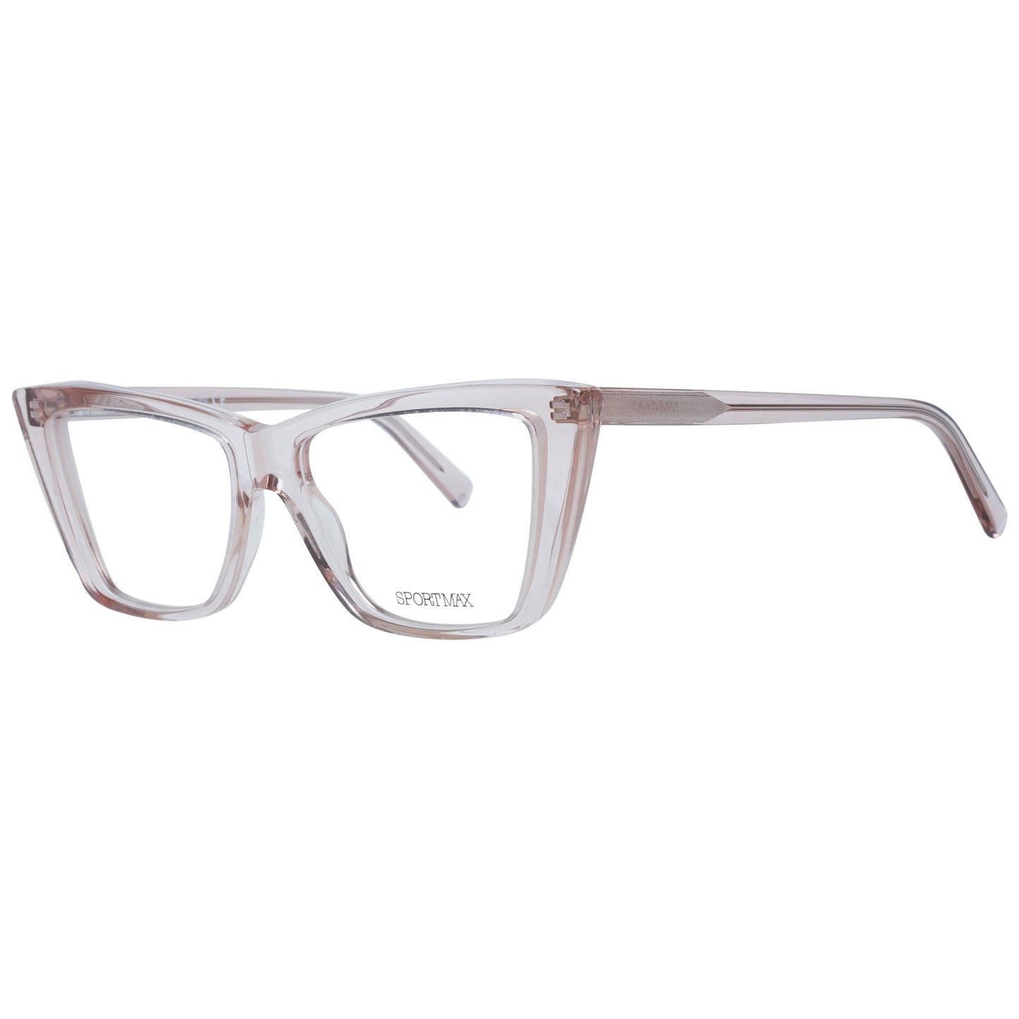SPORTMAX MOD. SM5017 55072 SUNGLASSES & EYEWEAR