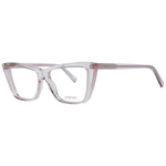 SPORTMAX MOD. SM5017 55072 SUNGLASSES & EYEWEAR