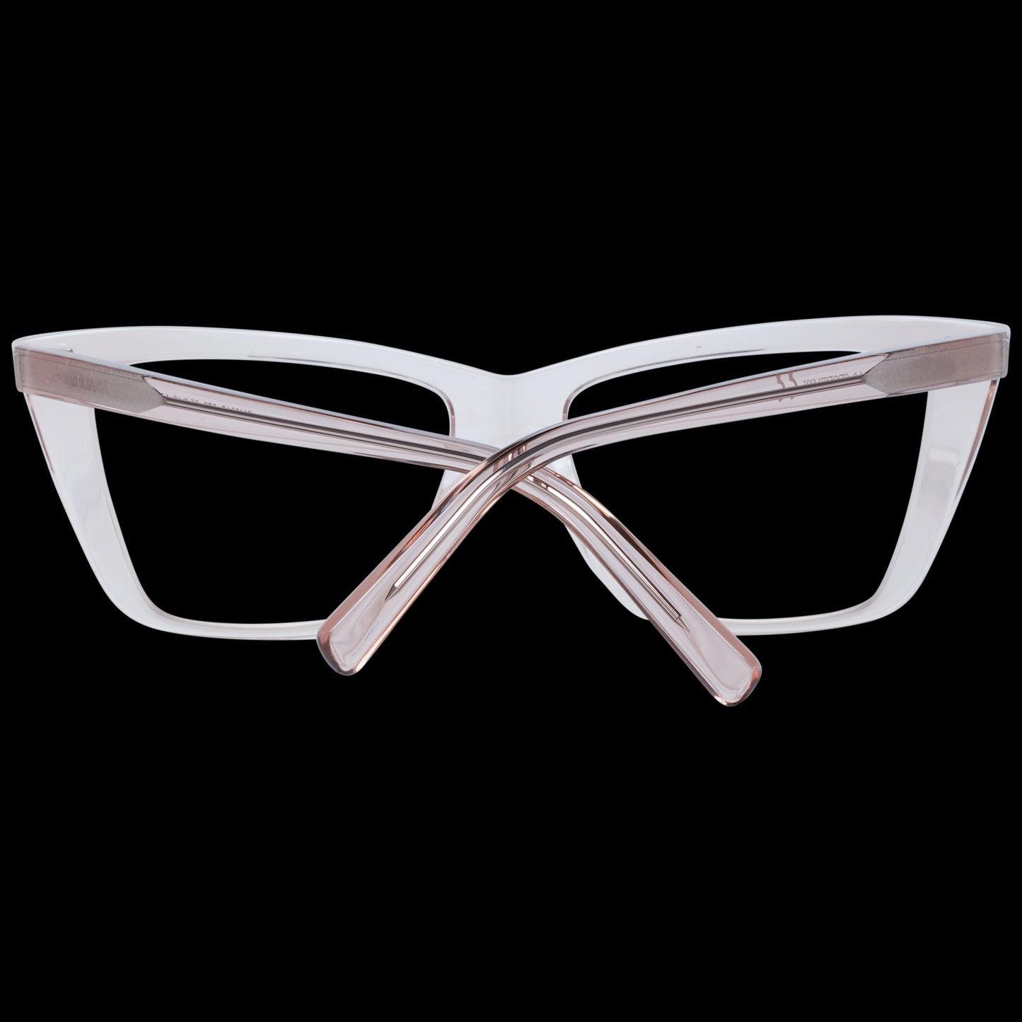 SPORTMAX MOD. SM5017 55072 SUNGLASSES & EYEWEAR