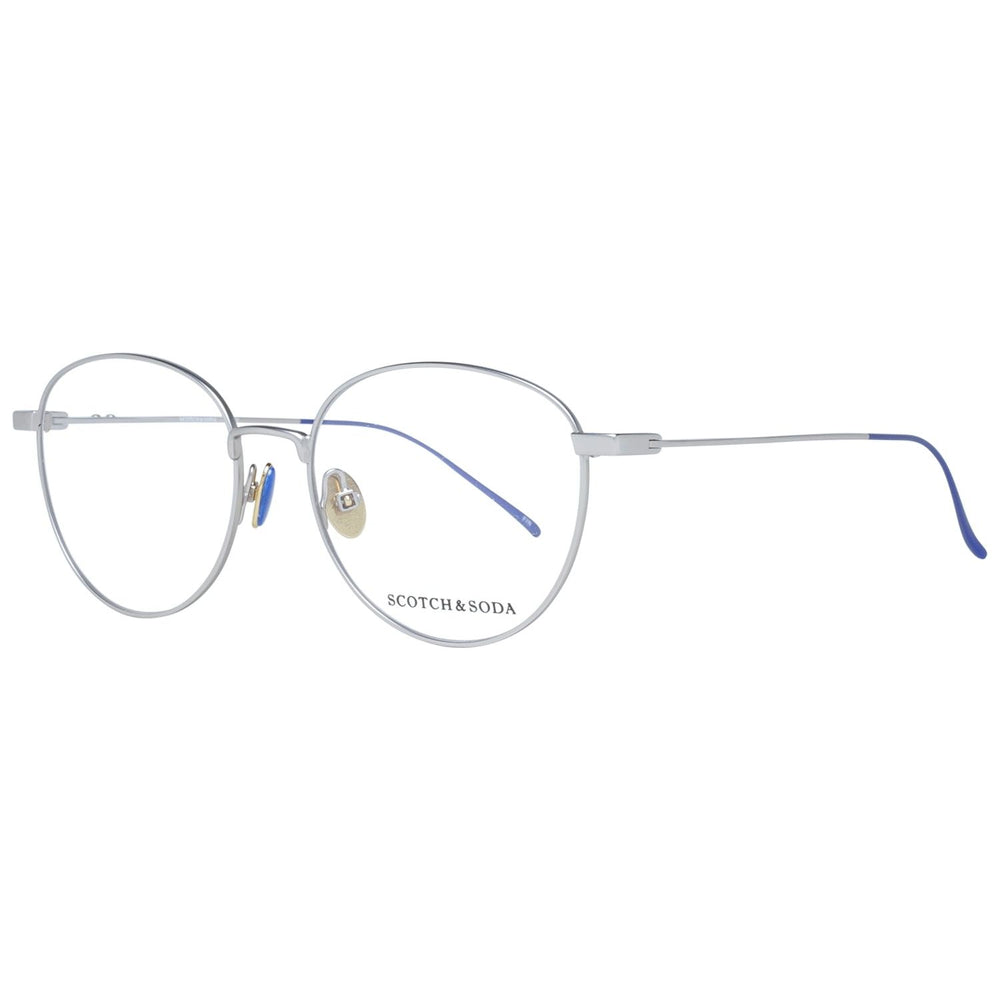 SCOTCH & SODA MOD. SS1006 52785 SS1006 52785