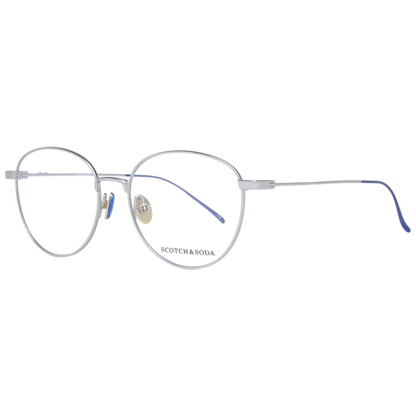 SCOTCH & SODA MOD. SS1006 52785 SS1006 52785