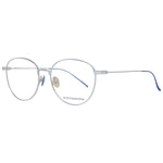 SCOTCH & SODA MOD. SS1006 52785 SS1006 52785
