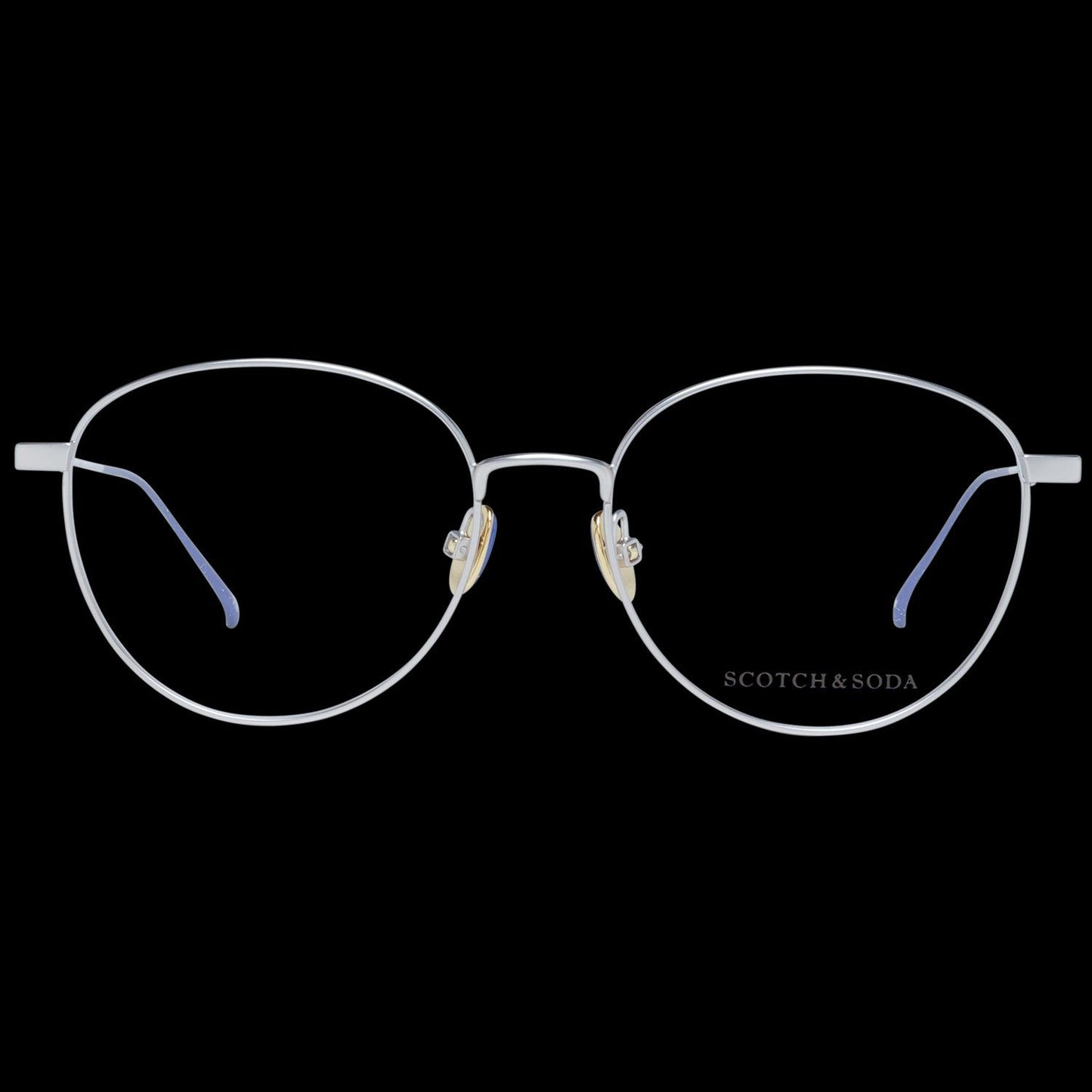 SCOTCH & SODA MOD. SS1006 52785 SS1006 52785