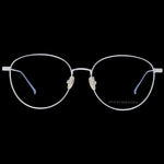 SCOTCH & SODA MOD. SS1006 52785 SS1006 52785