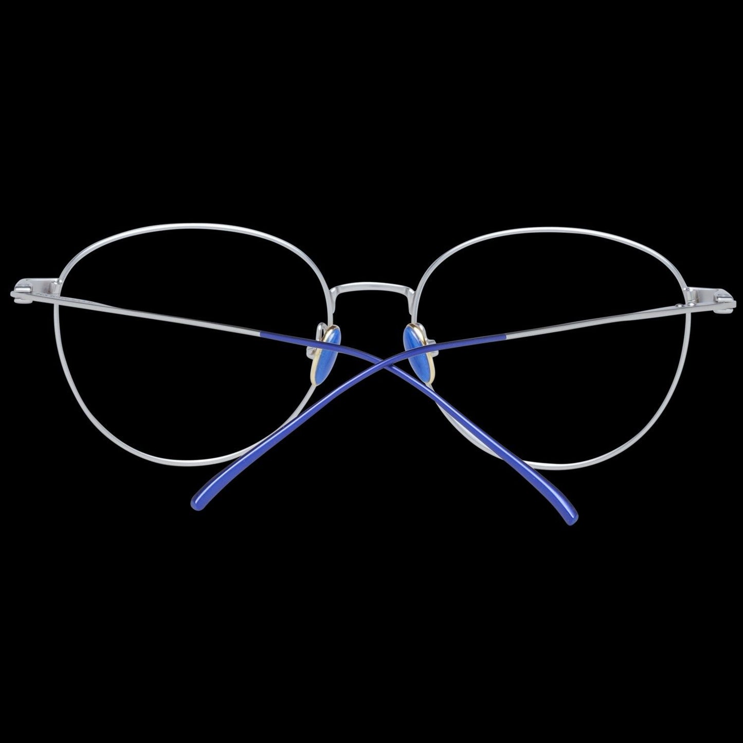 SCOTCH & SODA MOD. SS1006 52785 SS1006 52785