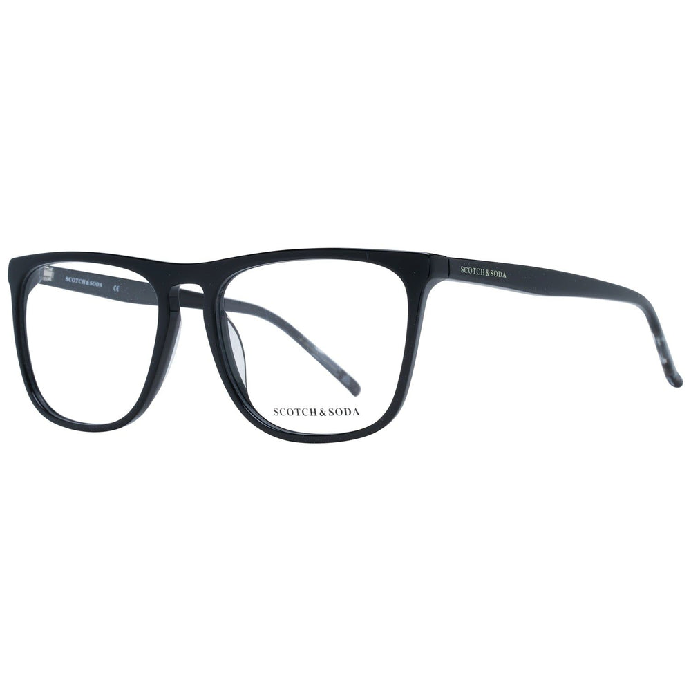 SCOTCH & SODA MOD. SS4010 55001 SS4010 55001