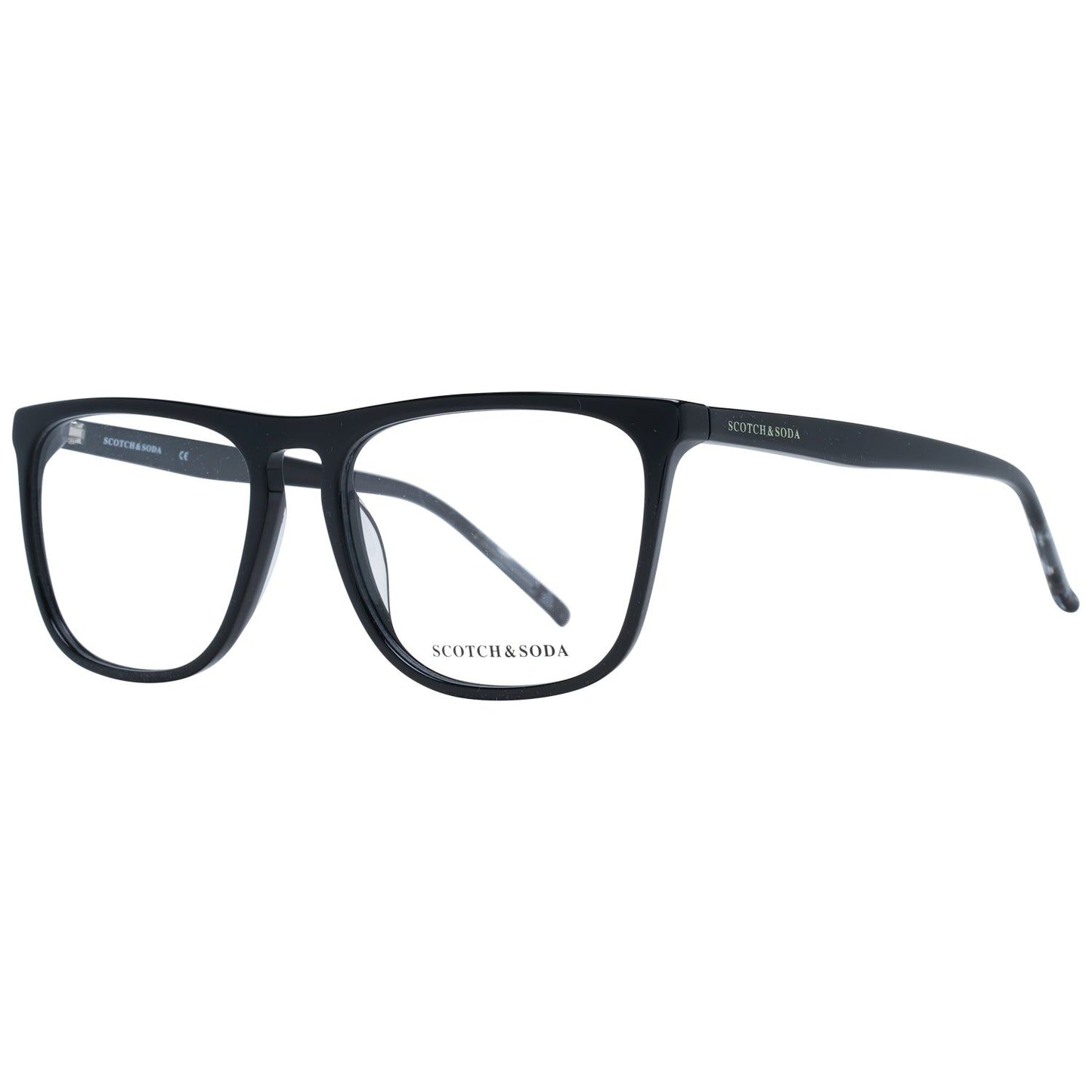 SCOTCH & SODA MOD. SS4010 55001 SS4010 55001
