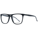 SCOTCH & SODA MOD. SS4010 55001 SS4010 55001
