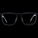 SCOTCH & SODA MOD. SS4010 55001 SS4010 55001