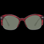 SERENGETI MOD. SS529004 53 SS529004 53