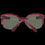 SERENGETI MOD. SS529004 53 SS529004 53
