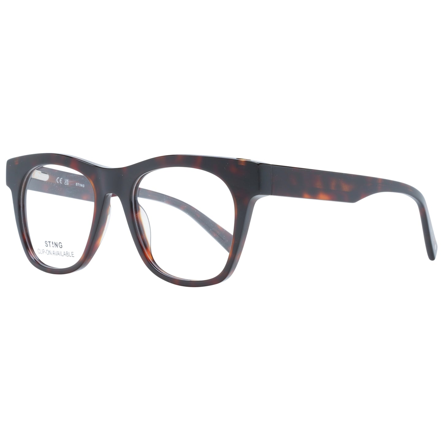 STING MOD. VST423N 510722 SUNGLASSES & EYEWEAR
