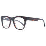 STING MOD. VST423N 510722 SUNGLASSES & EYEWEAR