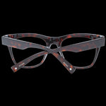 STING MOD. VST423N 510722 SUNGLASSES & EYEWEAR