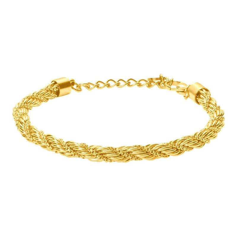 STROILI Mod. 1688047