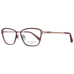 TED BAKER MOD. TB2245 54244 TB2245 54244