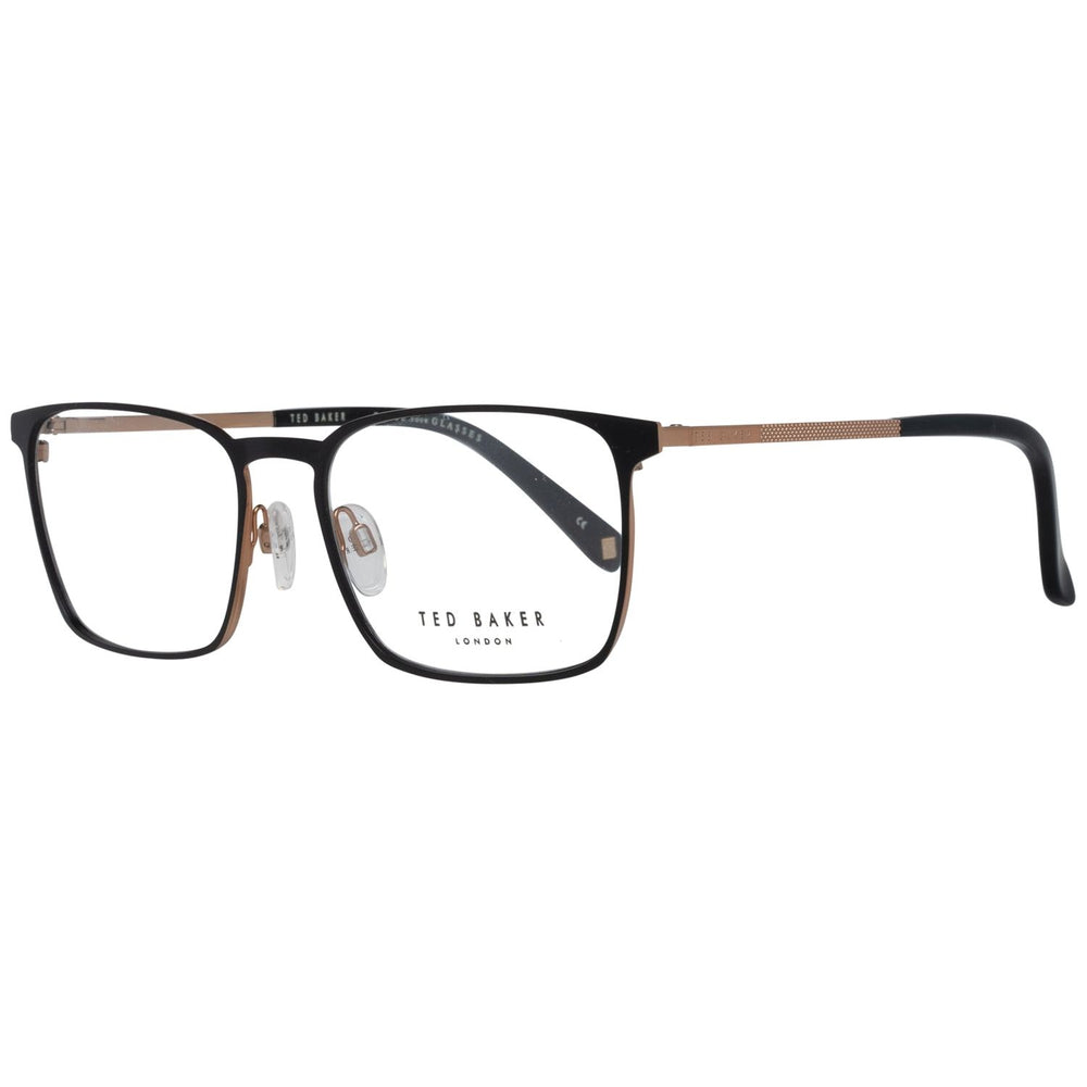 TED BAKER MOD. TB4270 53003 TB4270 53003