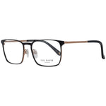 TED BAKER MOD. TB4270 53003 TB4270 53003