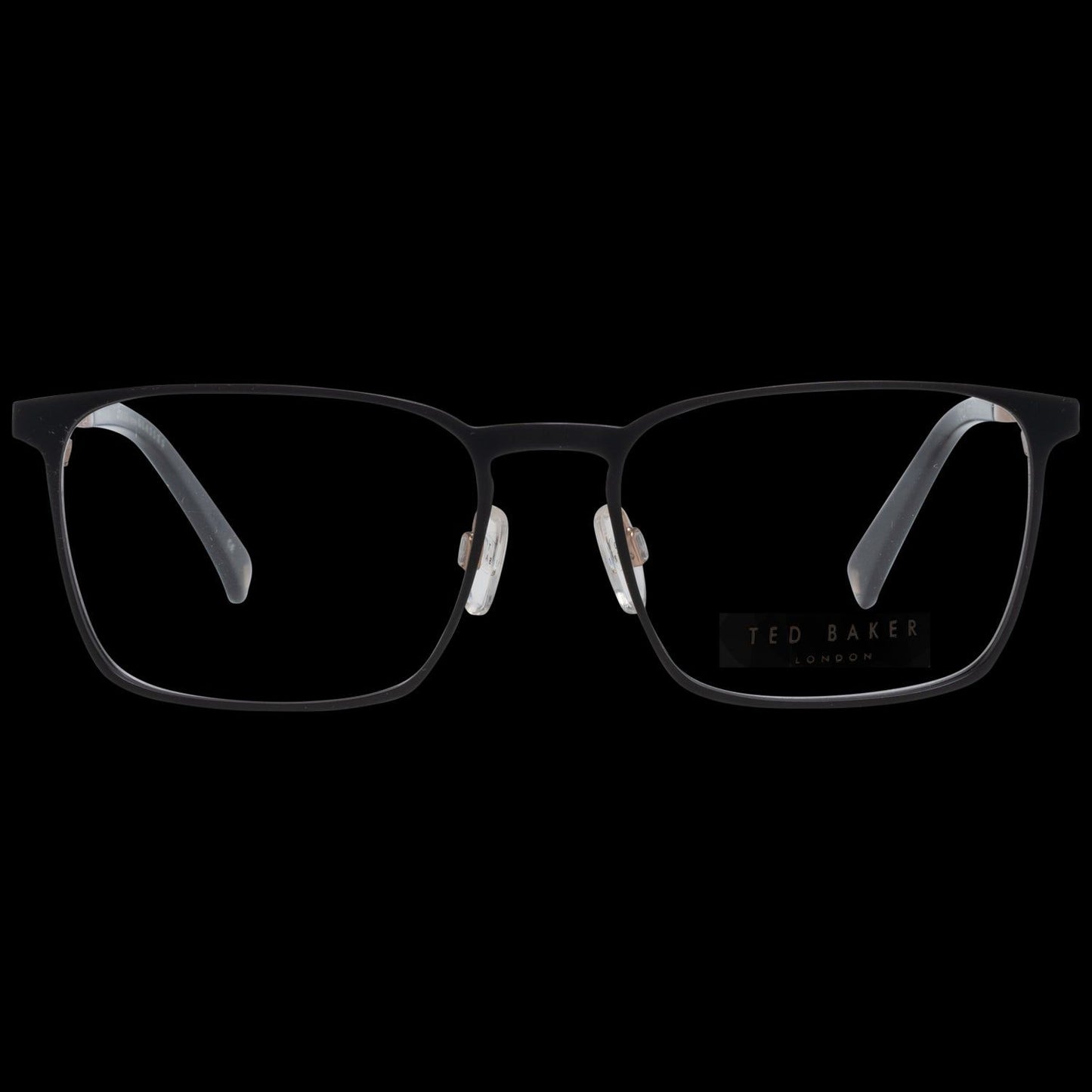 TED BAKER MOD. TB4270 53003 TB4270 53003