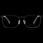 TED BAKER MOD. TB4270 53003 TB4270 53003