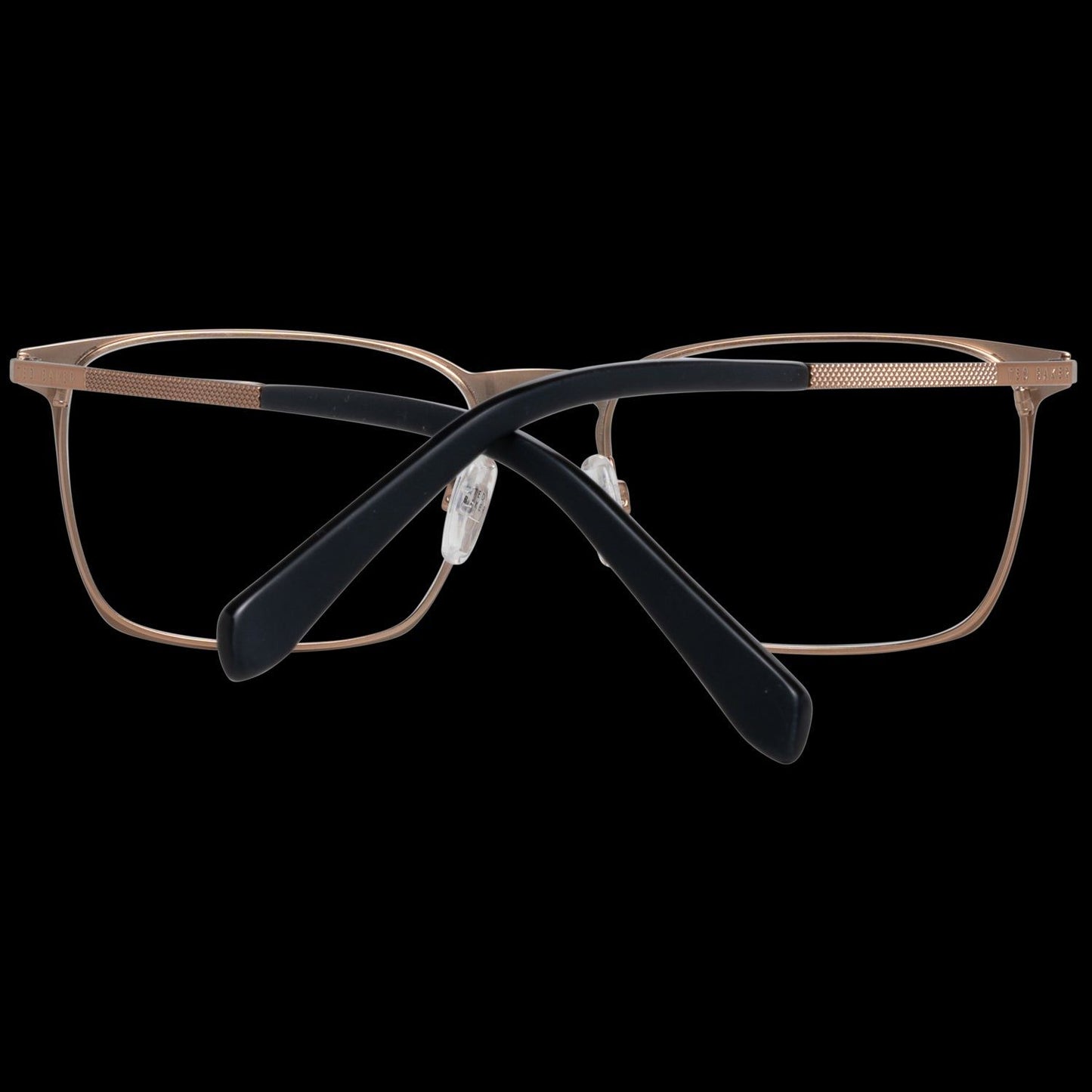 TED BAKER MOD. TB4270 53003 TB4270 53003