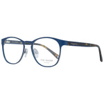 TED BAKER MOD. TB4271 52639 TB4271 52639